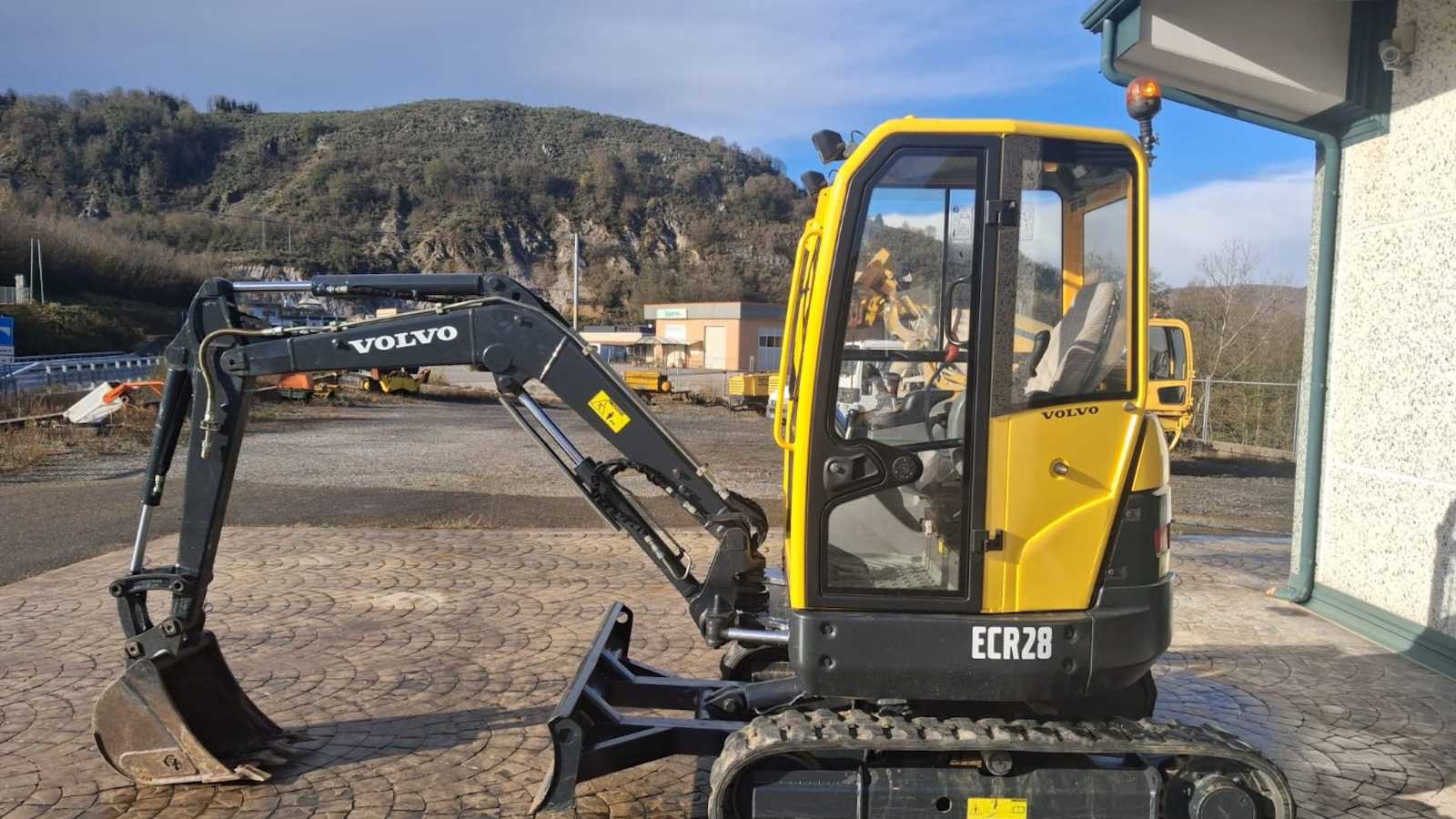 OmecoHub - Immagine 3